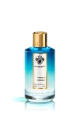 MANCERA PARIS FRENCH RIVIERA 120 ML - 1