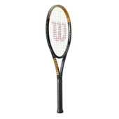Wilson Blade SW102 Autograph V7 Tenis Raketi WR059111 - 6