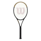 Wilson Blade SW102 Autograph V7 Tenis Raketi WR059111 - 1