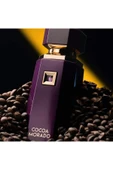FRENCH AVENUE COCOA MORADO 100ml - 5