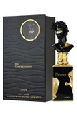 LATTAFA HIS CONFESSION 100ml - 1