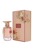 AFNAN LA FLEUR BOUQUET 80ml - 2