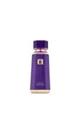 FRENCH AVENUE COCOA MORADO 100ml - 2