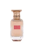 AFNAN LA FLEUR BOUQUET 80ml - 1