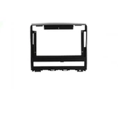 Fiat Albea 2005-2012 9 INC ANDROID MULTİMEDYA ÇERÇEVESİ - SOKET - 1