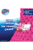 Bingo Premium Toz Çamaşır Deterjanı 7 Kg Renkli 2'li - 4