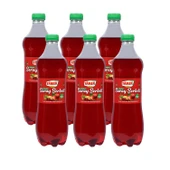 Tamek Saray Şerbeti 1 lt x 6 Adet - 1
