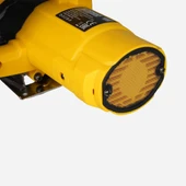 Rtrmax Sulu Seramik Kesme Makinesi Açılı Kesim 1400W 115mm RTM3890 - 2