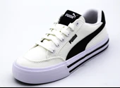 Puma 396353 02 Unisex Spor Ayakkabı thumbnail 1