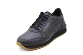 Puma 39906812 Erkek Spor Ayakkabı - 1