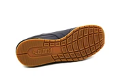 Puma 39906812 Erkek Spor Ayakkabı - 3