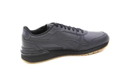 Puma 39906812 Erkek Spor Ayakkabı - 2