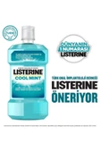 Listerine Cool Mint 250 ml thumbnail 6
