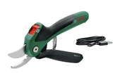 Bosch EasyPrune Akülü Adaptörsüz Dal Budama Makası - 1