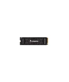 4000G Kingston Renegade PCIe 4.0 NVMe M.2 SSD - 1