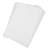 Hayal Sepeti Küçülen Kağıt 17-25 cm Ebatında Pakette 2 Adetli - 3