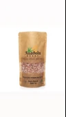 2 Adet- 1Kg Himalaya Kristal Tane Kaya Tuzu-1Kg Himalaya Kristal Öğütülmüş Kaya Tuzu - 3