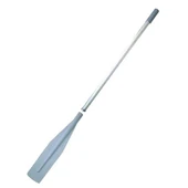 Lalizas Bot Küreği 150cm (Tek) - 1