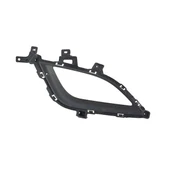 Hyundai İ30 Ön Tampon Sis Bakaliti Sağ (2013-2016) 86564A6030 MHR-07080 1.6, 1.6 GDI, 1.6 CRDI - 1