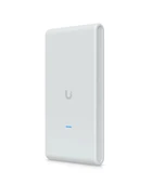 UBIQUITI U6-MESH-PRO ACCES POINT thumbnail 2