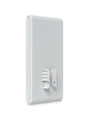 UBIQUITI U6-MESH-PRO ACCES POINT thumbnail 4