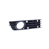 Audi A4 Ön Tampon Sis Bakaliti Sağ (2001-2005) 8E0807682A 1.8, 2.0, 1.6, 1.9 TDI - 1