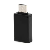 Type C Usb 3.1 to Usb 3.0 Şarj Data Çevirici Dönüştürücü Adaptör thumbnail 3