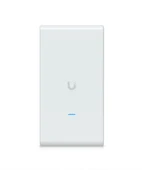 UBIQUITI U6-MESH-PRO ACCES POINT thumbnail 1