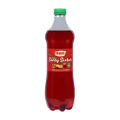 Tamek Saray Şerbeti 1 lt x 12 Adet - 3