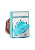 Metop Mt015-10a Paket Şalter - 1
