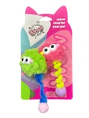 Wow Kedi Oyuncak Dodi - 2