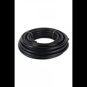 Tekstil Takviyeli Akaryakıt Hortumu 3.2x8 thumbnail 6