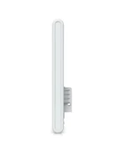 UBIQUITI U6-MESH-PRO ACCES POINT thumbnail 3