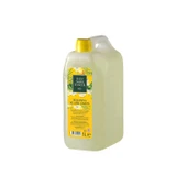 Eyüp Sabri Tuncer Kolonya Paketi thumbnail 2