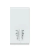 UBIQUITI U6-MESH-PRO ACCES POINT thumbnail 5