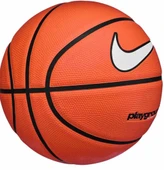 Nike Everyday Playgraund 8P Graphic Deflated Unisex Basketbol Topu N.100.4498.816.07 - 2
