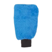 Mikrofiber Araba Yıkama Eldiveni - 3