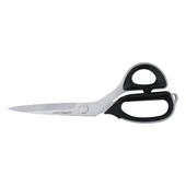 FDMSTAR 9 İnç (22.5 cm) Titanyum Uçlu Terzi Makası 7000 seri - 2