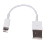 Type C Usb 3.1 to Usb 3.0 Şarj Data Çevirici Dönüştürücü Adaptör thumbnail 4