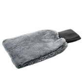 Mikrofiber Araba Yıkama Eldiveni - 1