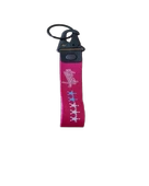 Vice City Bez Anahtarlık - 1