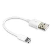 Type C Usb 3.1 to Usb 3.0 Şarj Data Çevirici Dönüştürücü Adaptör thumbnail 3