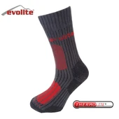 Evolite Core Thermolite Kışlık Çorap - 9