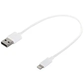 Type C Usb 3.1 to Usb 3.0 Şarj Data Çevirici Dönüştürücü Adaptör thumbnail 2