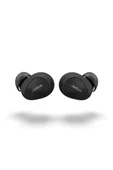 Jabra Elite 10 TWS Parlak Siyah Kulak İçi Bluetooth Kulaklık Teşhir thumbnail 1