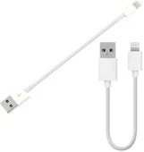 Type C Usb 3.1 to Usb 3.0 Şarj Data Çevirici Dönüştürücü Adaptör thumbnail 1