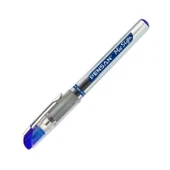 Pensan My Sign 1.0 İmza Kalemi Mavi Siyah Kırmızı Renk Seçenekli - 3