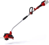 Einhell GE-CT 36/30 Li E - Solo, Akülü Kenar Kesme (Akü ve şarj cihazı dahil değildir) - 3411300 - 1