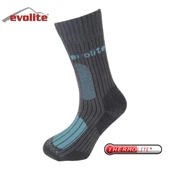Evolite Core Thermolite Kışlık Çorap - 7