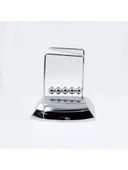 KEMBS NEWTON TOPU NWT-A01 - 1